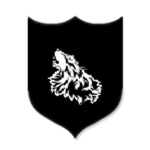 House Greywolf