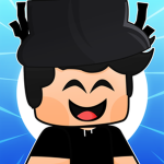 Devy's Fan Group