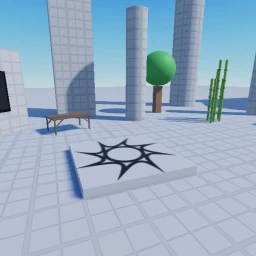 Break everything!(Alpha 0.09) icon