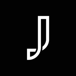 JTech Product Hub
