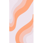 Alohaxmadsz