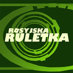 Rosyjska Ruletka - Teleturniej