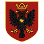 House Of MaIenkov