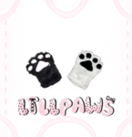 lttlpaws