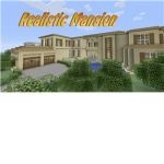 GOOD BUILDER