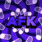 AFK CREW