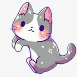 Mew's Events