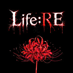 LIFE://RE