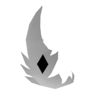 Folly's Mask