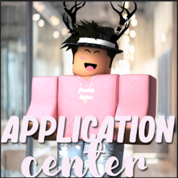 Chicken Yum Express | Application Center