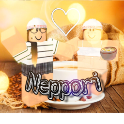 Neporri's Interview & Training Center