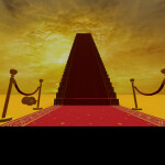 NO POOR ALLOWED 💰