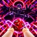 Summon For Anime icon
