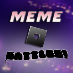 Meme Battles