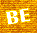 BASEentertainment