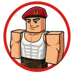 GinoRBX Comunidad