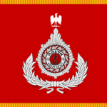 【Grand Imperial Thai Army | กองทัพมหาจักรวรรดิไทย】