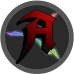 Akkoard Games