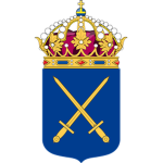 ♔ Imperial Sweden. ♔