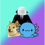 The Unprankable Gang