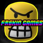 Frekin Games Group Thumbnail