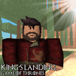 King's Landing
