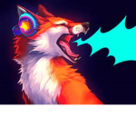 CrazyFox Group
