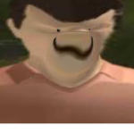 ๖ۣۜ pl00k ๖ۣۜ
