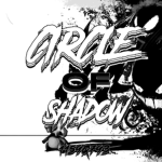 多 Circle of Shadow