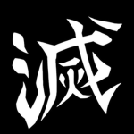 *.-Anime-.*