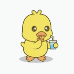 Pizza duck Studios