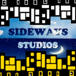 Official Sideways Studios