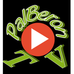 PalBeron Community