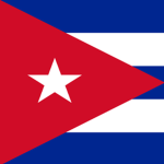 República de Cuba [CU]
