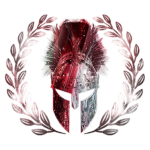 Sparta | Elysium
