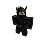 roblox dreams fans