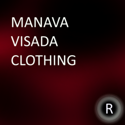 Manava Visada Clothing
