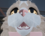 |~| frogclan |~|