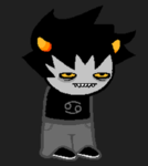 * ~ B E A N S ~ *