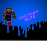 SACTOWN ELITE
