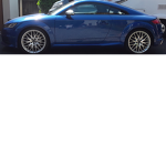 Car studiose