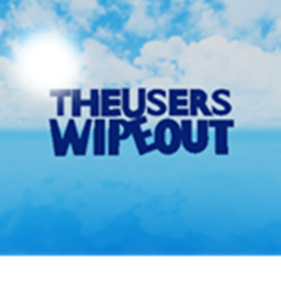 TW Season 4  icon