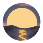 rosy waters [wcue]