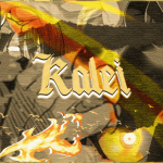 Kalei Klub