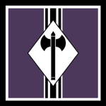 The Burgundian Army