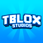 TBlox Studios