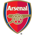 Arsenal- FC