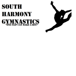 South Harmony Gymnastics