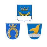 Greater Helsinki