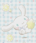 - Anni's Avatar Ranking -